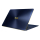 ASUS ZenBook 3 Deluxe UX490 i7-8550U/16GB/512PCI/Win10P - 385114 - zdjęcie 7
